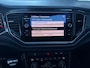 Volkswagen T-Roc 2.0 TSI 4Motion Sport Led Pano Beats Dsg
