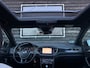 Volkswagen T-Roc 2.0 TSI 4Motion Sport Led Pano Beats Dsg
