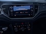 Volkswagen T-Roc 2.0 TSI 4Motion Sport Led Pano Beats Dsg