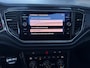 Volkswagen T-Roc 2.0 TSI 4Motion Sport Led Pano Beats Dsg