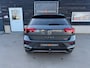 Volkswagen T-Roc 2.0 TSI 4Motion Sport Led Pano Beats Dsg