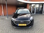 Ford Fiesta 1.0 EcoBoost Hybrid Titanium