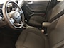 Ford Fiesta 1.0 EcoBoost Hybrid Titanium