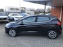 Ford Fiesta 1.0 EcoBoost Hybrid Titanium
