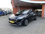 Ford Fiesta 1.0 EcoBoost Hybrid Titanium