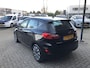 Ford Fiesta 1.0 EcoBoost Hybrid Titanium