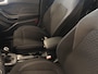 Ford Fiesta 1.0 EcoBoost Hybrid Titanium