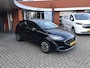Ford Fiesta 1.0 EcoBoost Hybrid Titanium