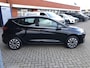 Ford Fiesta 1.0 EcoBoost Hybrid Titanium