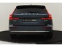 Volvo V60 T6 PLUG-IN HYBRID AWD ULTRA BRIGHT -PANO.DAK|HARMAN/KARDON|360°CAM|HEAD-UP DISP.|PRIVACY.GLAS|POWER-SEATS