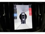 Volvo V60 T6 PLUG-IN HYBRID AWD ULTRA BRIGHT -PANO.DAK|HARMAN/KARDON|360°CAM|HEAD-UP DISP.|PRIVACY.GLAS|POWER-SEATS