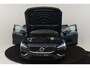 Volvo V60 T6 PLUG-IN HYBRID AWD ULTRA BRIGHT -PANO.DAK|HARMAN/KARDON|360°CAM|HEAD-UP DISP.|PRIVACY.GLAS|POWER-SEATS