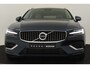 Volvo V60 T6 PLUG-IN HYBRID AWD ULTRA BRIGHT -PANO.DAK|HARMAN/KARDON|360°CAM|HEAD-UP DISP.|PRIVACY.GLAS|POWER-SEATS