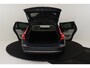 Volvo V60 T6 PLUG-IN HYBRID AWD ULTRA BRIGHT -PANO.DAK|HARMAN/KARDON|360°CAM|HEAD-UP DISP.|PRIVACY.GLAS|POWER-SEATS