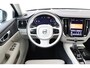 Volvo V60 T6 PLUG-IN HYBRID AWD ULTRA BRIGHT -PANO.DAK|HARMAN/KARDON|360°CAM|HEAD-UP DISP.|PRIVACY.GLAS|POWER-SEATS