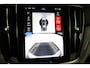 Volvo V60 T6 PLUG-IN HYBRID AWD ULTRA BRIGHT -PANO.DAK|HARMAN/KARDON|360°CAM|HEAD-UP DISP.|PRIVACY.GLAS|POWER-SEATS