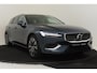 Volvo V60 T6 PLUG-IN HYBRID AWD ULTRA BRIGHT -PANO.DAK|HARMAN/KARDON|360°CAM|HEAD-UP DISP.|PRIVACY.GLAS|POWER-SEATS
