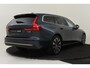Volvo V60 T6 PLUG-IN HYBRID AWD ULTRA BRIGHT -PANO.DAK|HARMAN/KARDON|360°CAM|HEAD-UP DISP.|PRIVACY.GLAS|POWER-SEATS