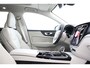 Volvo V60 T6 PLUG-IN HYBRID AWD ULTRA BRIGHT -PANO.DAK|HARMAN/KARDON|360°CAM|HEAD-UP DISP.|PRIVACY.GLAS|POWER-SEATS