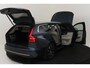 Volvo V60 T6 PLUG-IN HYBRID AWD ULTRA BRIGHT -PANO.DAK|HARMAN/KARDON|360°CAM|HEAD-UP DISP.|PRIVACY.GLAS|POWER-SEATS