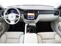 Volvo V60 T6 PLUG-IN HYBRID AWD ULTRA BRIGHT -PANO.DAK|HARMAN/KARDON|360°CAM|HEAD-UP DISP.|PRIVACY.GLAS|POWER-SEATS