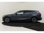 Volvo V60 T6 PLUG-IN HYBRID AWD ULTRA BRIGHT -PANO.DAK|HARMAN/KARDON|360°CAM|HEAD-UP DISP.|PRIVACY.GLAS|POWER-SEATS