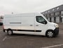 Renault Master T35 2.3 dCi 150 L3H2 Energy Work Edition