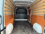 Renault Master T35 2.3 dCi 150 L3H2 Energy Work Edition