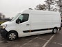 Renault Master T35 2.3 dCi 150 L3H2 Energy Work Edition