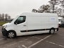 Renault Master T35 2.3 dCi 150 L3H2 Energy Work Edition