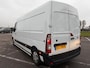 Renault Master T35 2.3 dCi 150 L3H2 Energy Work Edition