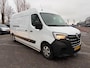Renault Master T35 2.3 dCi 150 L3H2 Energy Work Edition