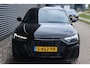 Audi A1 Sportback 30 TFSI S Line | Carplay | PDC | Sfeerverlichting