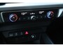 Audi A1 Sportback 30 TFSI S Line | Carplay | PDC | Sfeerverlichting