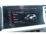 Audi A1 Sportback 30 TFSI S Line | Carplay | PDC | Sfeerverlichting