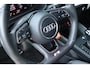 Audi A1 Sportback 30 TFSI S Line | Carplay | PDC | Sfeerverlichting