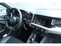 Audi A1 Sportback 30 TFSI S Line | Carplay | PDC | Sfeerverlichting
