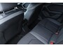 Audi A1 Sportback 30 TFSI S Line | Carplay | PDC | Sfeerverlichting