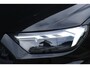 Audi A1 Sportback 30 TFSI S Line | Carplay | PDC | Sfeerverlichting