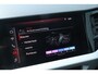 Audi A1 Sportback 30 TFSI S Line | Carplay | PDC | Sfeerverlichting