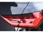 Audi A1 Sportback 30 TFSI S Line | Carplay | PDC | Sfeerverlichting