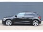 Audi A1 Sportback 30 TFSI S Line | Carplay | PDC | Sfeerverlichting
