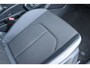 Audi A1 Sportback 30 TFSI S Line | Carplay | PDC | Sfeerverlichting