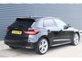 Audi A1 Sportback 30 TFSI S Line | Carplay | PDC | Sfeerverlichting