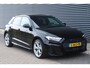 Audi A1 Sportback 30 TFSI S Line | Carplay | PDC | Sfeerverlichting