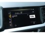 Audi A1 Sportback 30 TFSI S Line | Carplay | PDC | Sfeerverlichting