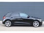 Audi A1 Sportback 30 TFSI S Line | Carplay | PDC | Sfeerverlichting