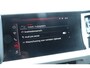 Audi A1 Sportback 30 TFSI S Line | Carplay | PDC | Sfeerverlichting
