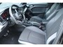 Audi A1 Sportback 30 TFSI S Line | Carplay | PDC | Sfeerverlichting