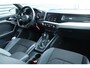 Audi A1 Sportback 30 TFSI S Line | Carplay | PDC | Sfeerverlichting